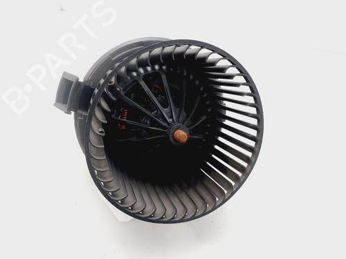 Silniczek dmuchawy nagrzewnicy CITROËN C3 II (SC_) | BP30738237M62