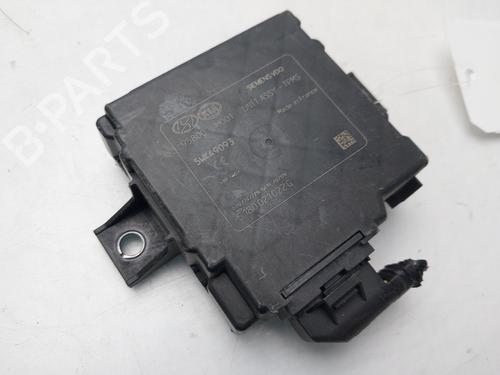 Electronic module HYUNDAI i30 (FD)  | BP34471347M83  - Image 5