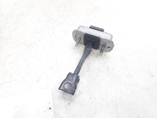 Hinge/Door check strap PEUGEOT 208 I (CA_, CC_) 1.6 HDi / BlueHDi 75 | BP14004396C146
