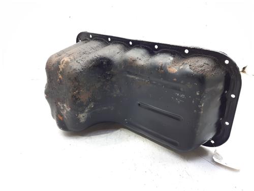 Oil sump CHEVROLET KALOS 1.2 | BP14001604M115 