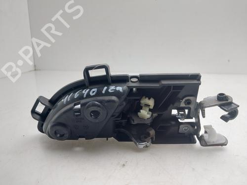 Front left interior door handle HONDA CR-V III (RE_) 2.0 i-VTEC 4WD (RE5, RE2) | BP36541755I13 - Image 2
