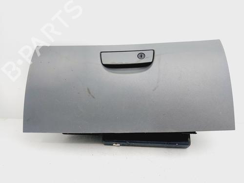 Hanskerom CHRYSLER 300C Touring (LX, LE) 3.5 (249 hp) 31164766