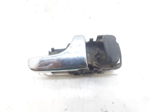 Used Front right interior door handle FORD MAVERICK (UDS, UNS) 2.7 TD (125 hp) 12404150