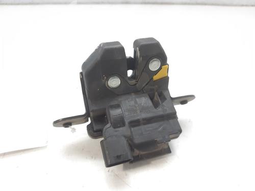 BP9826892C101 main image