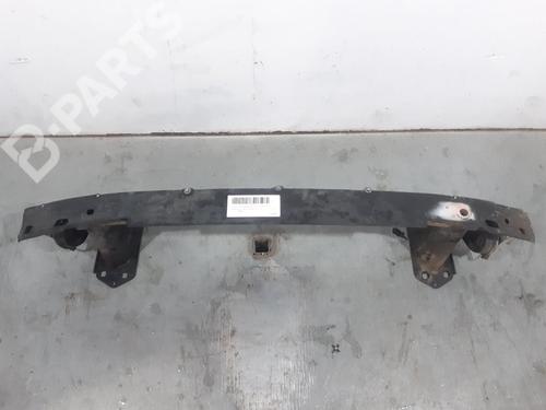 BP11131953C109 main image