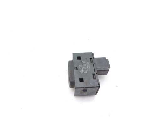 Left rear window switch PEUGEOT 407 (6D_) 2.0 (6DRFNB, 6DRFNE) | BP11491993I29 