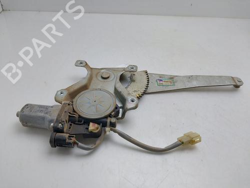 Used Rear right window mechanism Rear right window mechanism 36813202 36813202