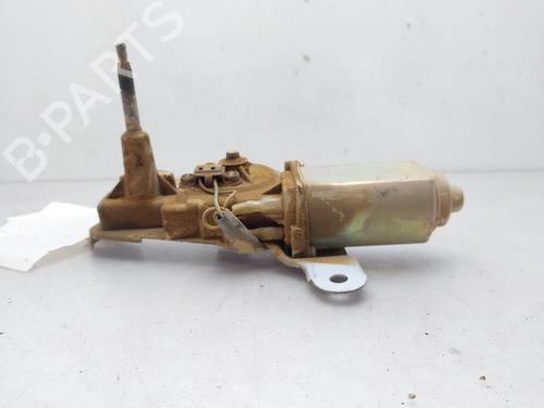Rear wiper motor HYUNDAI ATOS (MX) 1.0 i | BP12545347M102 