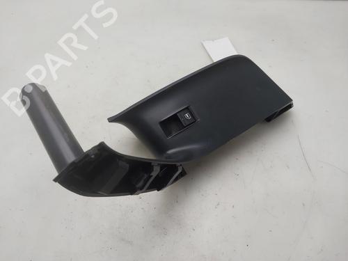 Right front window switch SEAT IBIZA IV (6J5, 6P1) | BP37757164I26 - Image 3