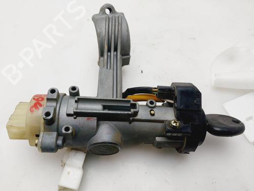 Ignition barrel HYUNDAI MATRIX (FC) 1.5 CRDi | BP24058899M48 