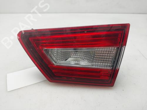 right-tailgate-light-renault-clio-iv-bh_-2012-2013-2014-2015-2016-2017-2018-2019-2020-2021-37693662 main image