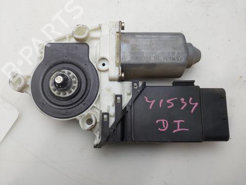 Used Left front window motor Left front window motor VW GOLF IV (1J1) 1.9 TDI (115 hp) 34051917 34051917