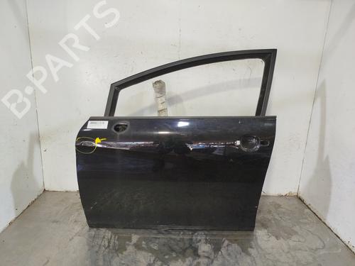Used Left front door Left front door 37151430 37151430
