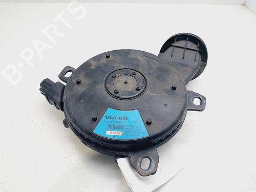 Other VOLVO XC40 (536) 2.0 D3 | BP36788079O1 - Image 2