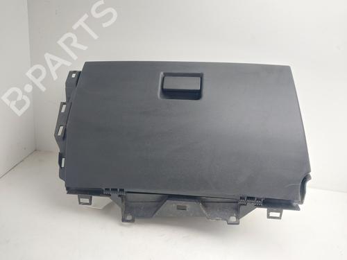 Used Glove box Glove box 38625501 38625501
