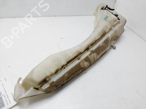 Windscreen washer tank RENAULT MEGANE I Classic (LA0/1_) 1.6 e (LA0F, LA0S) | BP19336948C113 