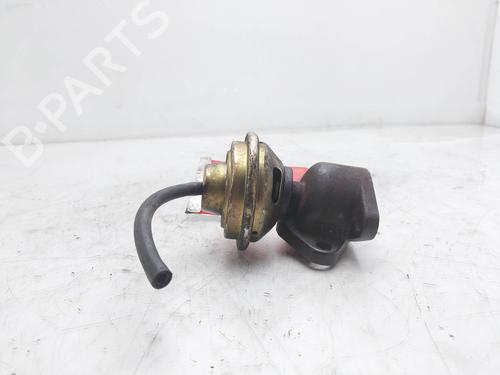 Used Egr FIAT DUCATO Van (230_) 2.8 D 4x4 (87 hp) 19019515