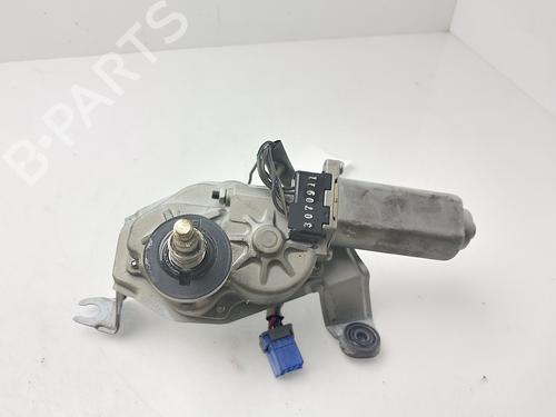 Viskermotor bagrude KIA SORENTO I (JC) 2.5 CRDi (170 hp) 31571623