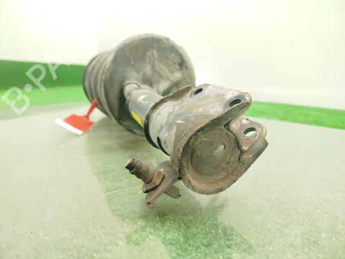 Right front shock absorber DAEWOO EVANDA (KLAL) 2.0 | BP29967349M17 