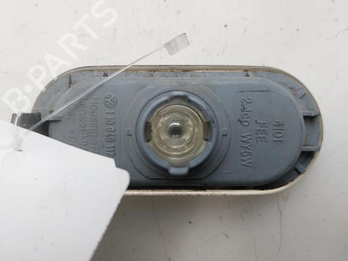 Right side indicator VW PASSAT B5.5 (3B3) 1.9 TDI | BP36384415I19 - Image 3