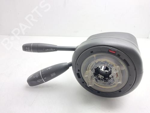 Mando intermitentes / limpia Mando intermitentes / limpia MERCEDES-BENZ C-CLASS (W204) C 200 CDI (204.001) (136 hp) 36219733 36219733