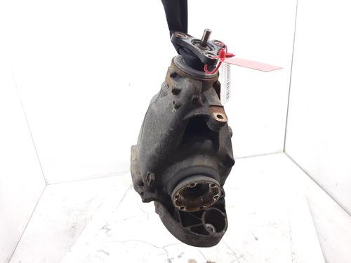 Rear differential BMW 3 (E90) 318 d | BP13243976M24 
