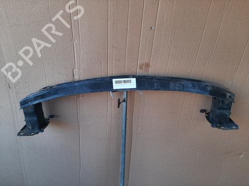 Kofangerbjælke SEAT ALTEA XL (5P5, 5P8) [2006-2015]  9158110