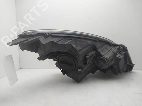 Left headlight OPEL ZAFIRA TOURER C (P12) | BP39184171C28 - Image 2