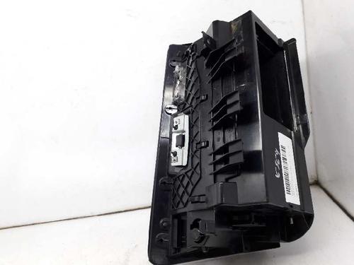 Glove box BMW 3 (E90) 320 d | BP2855829C95 