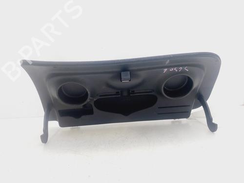 Glove box PEUGEOT 206 Hatchback (2A/C) 1.4 LPG | BP23073403C95 