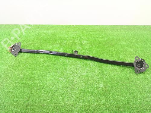Engine mount VOLVO V40 Hatchback (525) D2 | BP29531622M89 