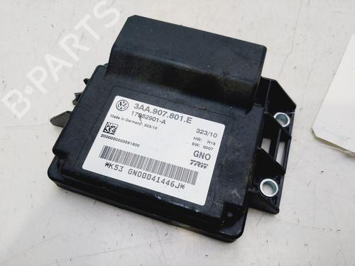 Elektronisk modul VW TIGUAN (5N_) [2007-2018]  29418540