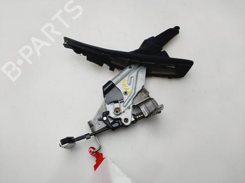 Frein à main BMW 1 (E87) 118 d (122 hp) 30865189