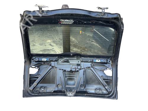 Tailgate BMW X3 (E83) xDrive 35 d | BP27209474C6 