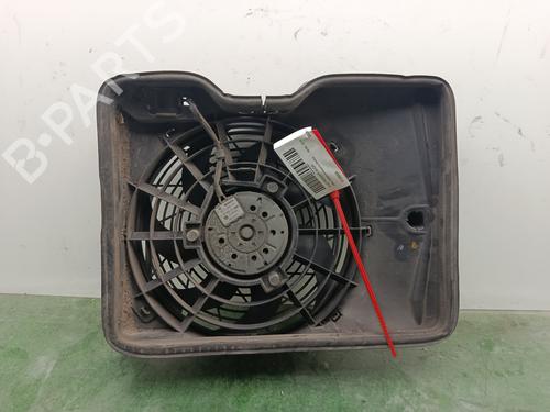 Used Radiator fan Radiator fan 32986339 32986339