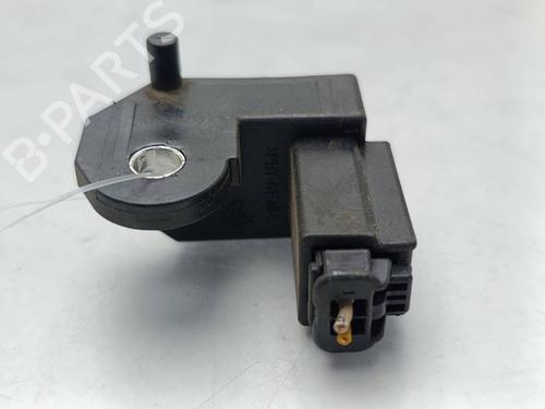 Used Electronic sensor Electronic sensor PEUGEOT 407 (6D_) 1.8 16V (6D6FYC) (125 hp) 39988456 39988456