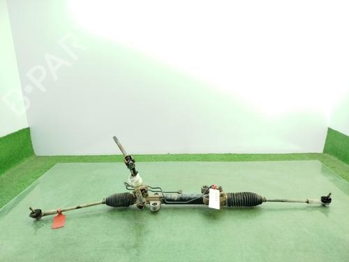 Used Steering rack Steering rack MITSUBISHI GRANDIS (NA_W) 2.0 DI-D (NA8W) (136 hp) 33274254 33274254