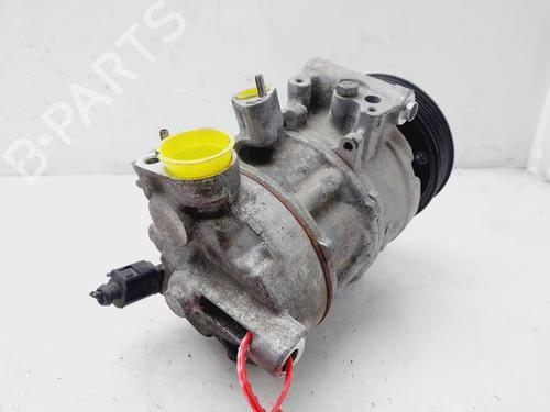 Compressore A/C VW T-ROC (A11, D11)  | BP29719985M34