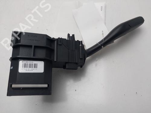 Steering column stalk AUDI A4 B6 Convertible (8H7) 2.5 TDI | BP33119083I23 - Image 3