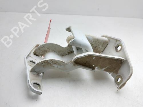 Used Hinge/Door check strap Hinge/Door check strap NISSAN PRIMASTAR Van (X83) 2.0 dCi 90 (90 hp) 35799415 35799415
