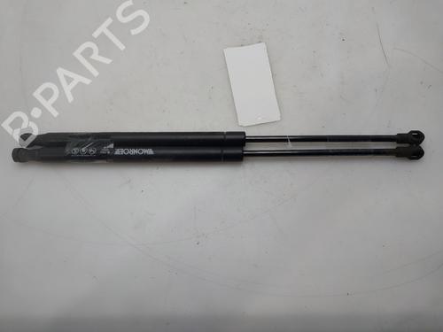 Used Tailgate lift support Tailgate lift support TOYOTA AURIS (_E18_) 1.4 D-4D (NDE180_, NDE180R) (90 hp) 34343608 34343608