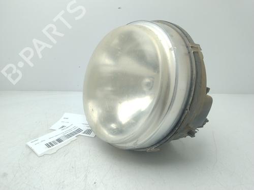 Left headlight JEEP CHEROKEE (KJ) 2.5 CRD 4x4 | BP29861602C28