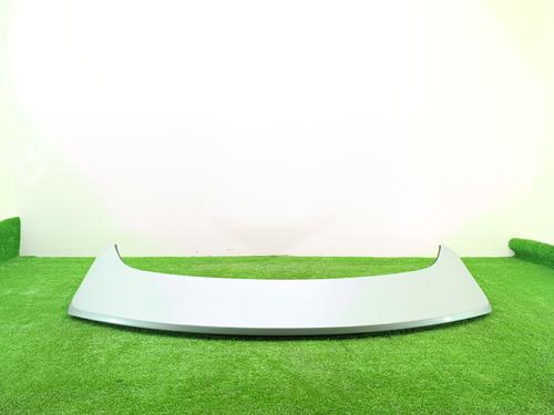 Used Rear spoiler HYUNDAI IONIQ (AE) [2016-2023]  25993752