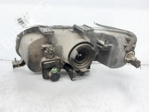 Right headlight HONDA CIVIC VI Fastback (MA, MB) 2.0 i TD (MB7) | BP7026394C29 