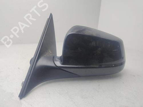 Left mirror BMW 5 (F10) 525 d xDrive | BP27455796C26 