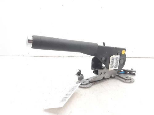 Hand brake PEUGEOT 208 I (CA_, CC_) 1.5 BlueHDI 100 98076688ZD |