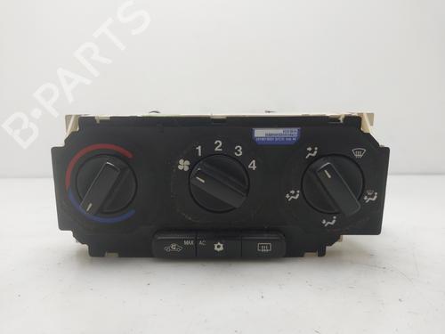 climate-control-opel-astra-g-hatchback-t98-1998-1999-2000-2001-2002-2003-2004-2005-2006-2007-2008-2009-37757151 main image