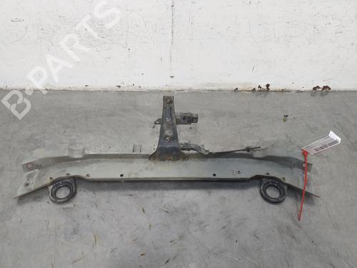 Crossmember SSANGYONG KYRON  | BP26722238C162 
