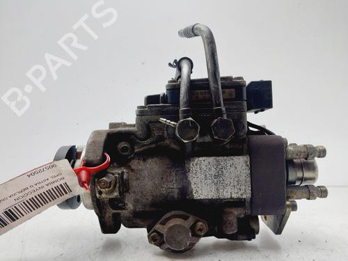 Used Injection pump OPEL ASTRA G Hatchback (T98) [1998-2009]  29395865