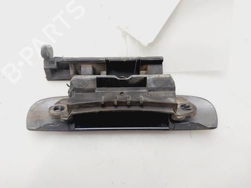 Venstre bagtil udvendigt håndtag CITROËN XSARA Break (N2) 1.4 HDi | BP29908843C130